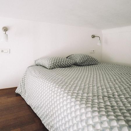 Cannes Centre Ville- Bel Appartement Studio + Mezzanine المظهر الخارجي الصورة